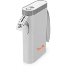 Peach PE110 label printer Direct thermal 203...