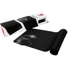 MSI AGILITY GD70 Pro Gaming Mousepad '900mm...