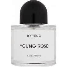 BYREDO Young Rose 100ml - Eau de Parfum...