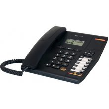 Alcatel Temporis 580 Analog/DECT telephone...