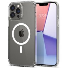 Spigen ACS03210 mobile phone case 17 cm...
