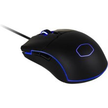 COOLER MASTER Peripherals CM110 mouse...