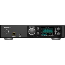 RME ADI-2 DAC FS - Ultra-Fidelity PCM/DSD...