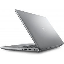 Ноутбук Dell Latitude 5450 | 14 " | IPS |...