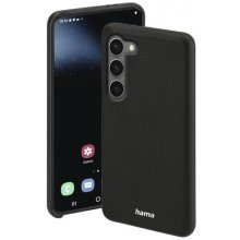 Hama Finest Sense mobile phone case 15.5 cm...