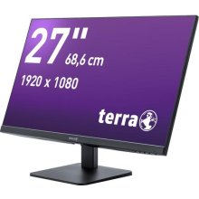 Terra 3030229 computer monitor 68.6 cm (27")...