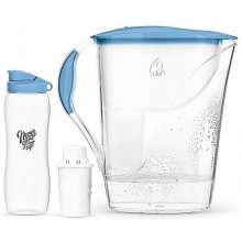 DAFI Luna MI Filter jug 3,3 l