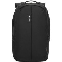 Hyper | HyperPack Pro | Fits up to size 16...