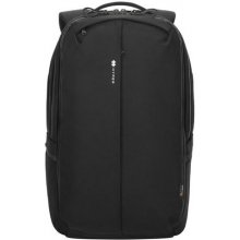 Hyper HyperPack Pro backpack Casual backpack...