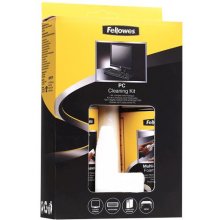 FELLOWES CLEANING KIT FOR PC/9977909