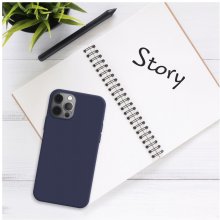 Fixed | Story | Back cover | Samsung |...