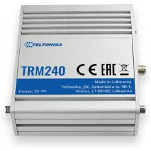 Teltonika TRM240 modem