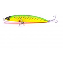 Strike Pro Strike-Pro JL-150#A17S...