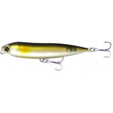 Owner ZZ-80-06 8cm/7.5g