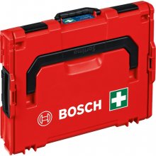 Bosch Powertools Bosch DIN-compliant first...
