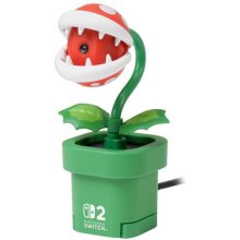 Veebikaamera Nintendo...