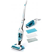 ETA | Vacuum Cleaner | ETA645390000 Moneto...