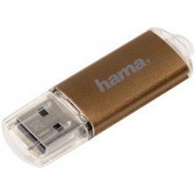 Mälukaart Hama 32GB Laeta USB flash drive...