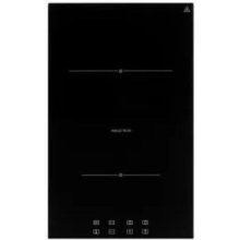 AKPO PIA 6802 WHITE induction cooktop - 2...