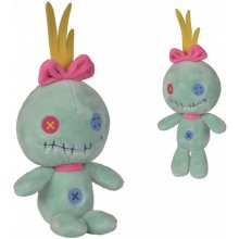 Simba Mascot Disney Lilo & Stitch Scrump 25...