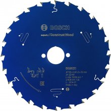 Bosch Powertools circular saw blade Expert...