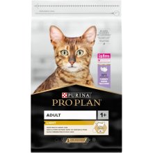 PRO PLAN KASSI TÄISSÖÖT ÜLEKAALULISELE...