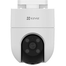 EZVIZ H8c 2K Dome IP security camera Outdoor...