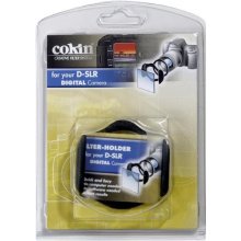 Cokin Filter Holder BA-400A A Series