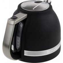 KitchenAid 5KEK1522EBK electric kettle 1.5 L...