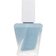 Essie Gel Couture Nail Color 135 First View...