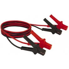 EINHELL jumper cable BT-BO 16/1 A, 3 meters...