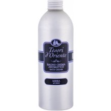 Tesori d´Oriente Mirra 500ml - Bath Foam...