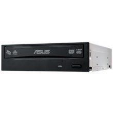 ASUS DRW-24D5MT optical disc drive Internal...