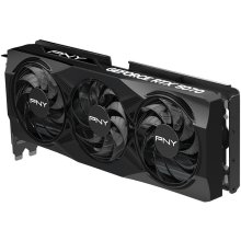 Видеокарта PNY Graphics card GeForce RTX...