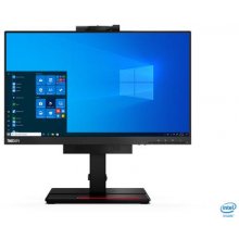LENOVO ThinkCentre Tiny in One LED display...