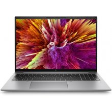 Ноутбук HP ZBook Firefly 16 G10 Intel® Core™...