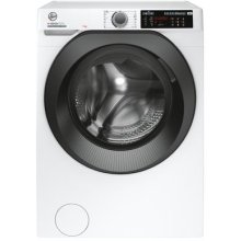 Hoover H-WASH 500 HW4 37XMBB/1-S washing...