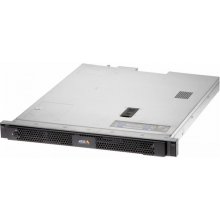 AXIS S1116 RACKED VMS SERVER