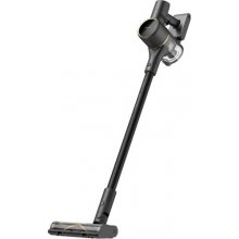 Пылесос Dreame R10 Pro handheld vacuum Black...