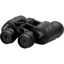 GAMO 7- 21x40 AF Binoculars