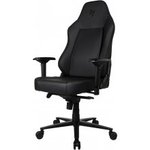 AROZZI True Leather | Chair | Full Premium...