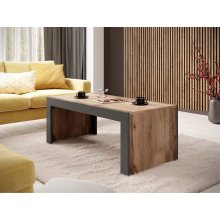 Cama MEBLE Cama MILA bench/table 120x60x50...