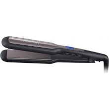 Remington S5525 Straightening iron Warm...