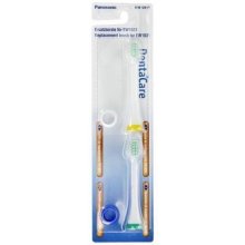 PANASONIC | EW0911W835 | Replacement Brushes...
