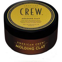 American Crew Style Molding Clay 85g - for...