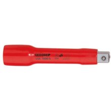 Gedore 6124050 socket wrench