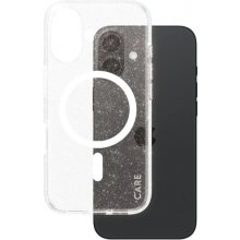 CARE Flagship Case | Back cover | Apple |...