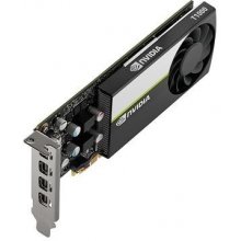 DELL NVIDIA T1000 8GB GDDR6