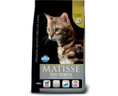 Farmina Matisse - Chicken - Cat Adult...