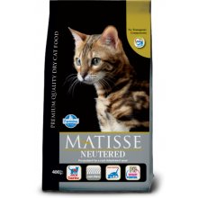 Farmina Matisse - Chicken - Cat Adult...